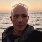 Roberto Parenti - @robertoparenti.si - Instagram