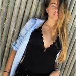 Roby - @_roberta.rentaa_ - Instagram