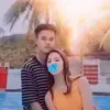 Micaella Lero - @robertarganda445 - TikTok