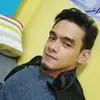 robert arganda - @ricoscorpio1027 - TikTok
