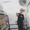 Robert Arganda - @arganda20004 - TikTok