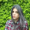 Roberta Granda - @robertagranda - TikTok