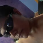 Chinito Jesús Argüello - @robert.arguello.102 - Instagram