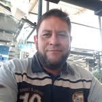 Lomi Burguer Robert Argüello - @lomiburguerrobert - Instagram