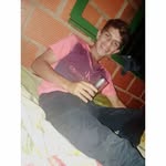 Robert Argűello - @robertarguello31 - Instagram