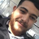 Robert Arguello - @robert_arguello13 - Instagram