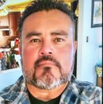 Robert Arguello - Facebook