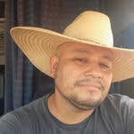 Robert Arguello - @robert7321 - Instagram
