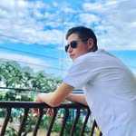 Robert Arguello - @arguello8262 - Instagram