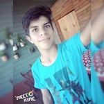 Robert Argűello - @robert.arguello.50 - Instagram