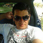 Robert Arguello - @arguellorobert - Instagram