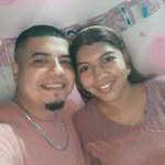 Robert Arguello - @inevitablerob3 - Instagram