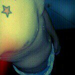 Robert Arguello - @robert_ar95 - Instagram