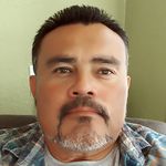 Robert Arguello - @arguellor502 - Instagram
