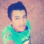 Robert Arguello - @robert.arguello - Instagram