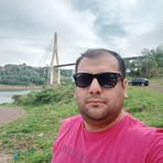 Robert Arguello - Facebook
