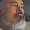 Robert Arguello - @robertarguello3 - TikTok