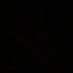 Robert Arguello - @b0b1422 - Instagram