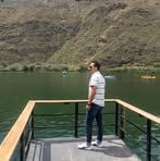 Robert Argüello - Facebook