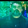 Robert Arguello - @arguellor1965gmail.com - TikTok