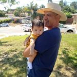 Robert Arguello - @robert.arguello.566 - Instagram