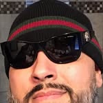 Robert Arguello - @robdog84 - Instagram
