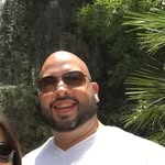 Robert Arguello - @rargue01 - Instagram
