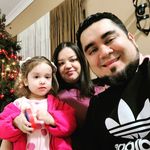 Robert Arguello - @robert_arguello - Instagram