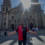 Robert Arguello - @rarguello09 - Instagram