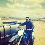 Robert Arguello - @robert.arguello.750 - Instagram