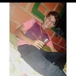 Robert Argűello - @arguellorobert20 - Instagram