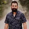 Robert Arguello - @robert.arguello - TikTok