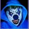 robert arguello - @xblaktrobc420 - TikTok