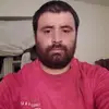 Robert Arguello - @robert.arguello6 - TikTok