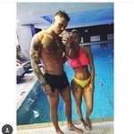 Robert Arguello - @aguellorobert53 - Instagram