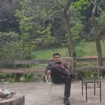 Robert Arguello - @robertarguello1 - Instagram