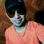 Robert Arguello - Facebook