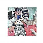 Robert Arguello Miranda - @roberth_arguello_jr - Instagram