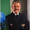 Robert Arguello Ryan - @robert.arguello.r - TikTok