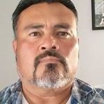 Robert F Arguello - @robert.arguello.564 - Instagram