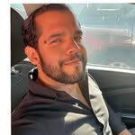 Robert Mata Arguello - @robertmataa - Instagram
