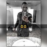Robert - @robert_arguello_ - Instagram