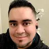 Robert - @robertarguello49 - TikTok