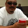 robertarguello48 - @robertarguello48 - TikTok