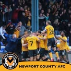 Robbie Argyle - Facebook