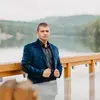 Robert Argyelan - @robertargyelan - TikTok