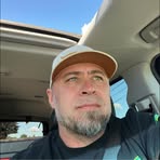 Robert Argyle - Facebook