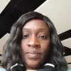 Roberta Argyle - @roberta.argyle - TikTok