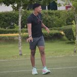Rober Arias - @robert_arias_ - Instagram