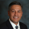 Robert Arias - LinkedIn